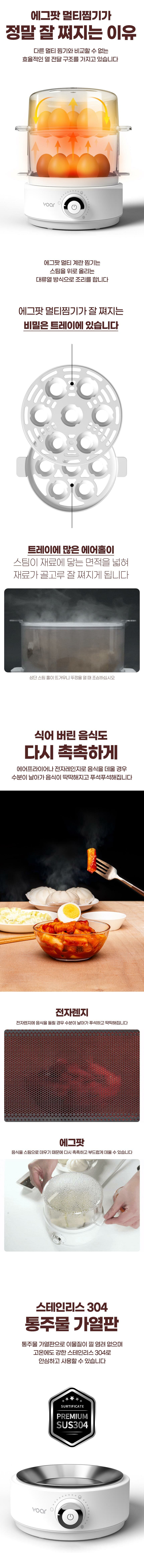 naver_03.jpg