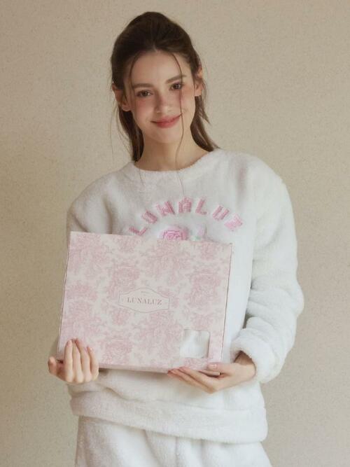 루나루즈 트왈드주이 기프트 박스