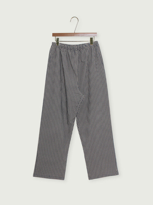 남성 루체른 코튼혼방 포켓팬츠(9부) 20-08212