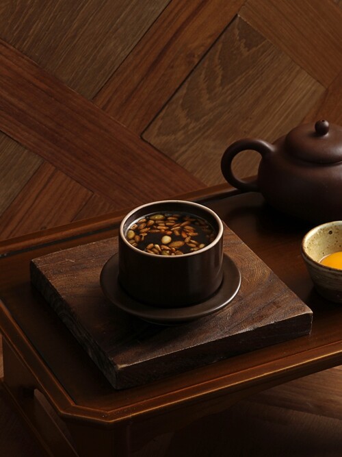 [리타티하우스] 정읍 쌍화차 1,000ml 