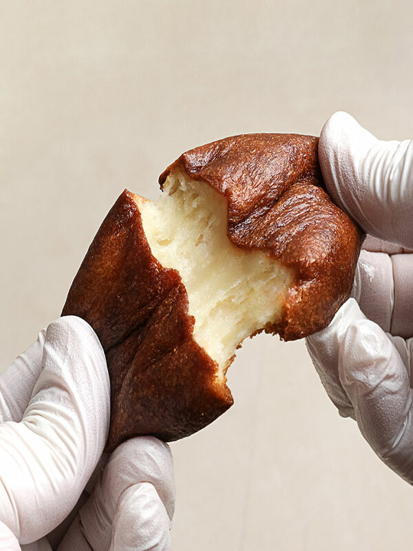 TODO::이 곳에 상품명 데이터를 넣어주세요