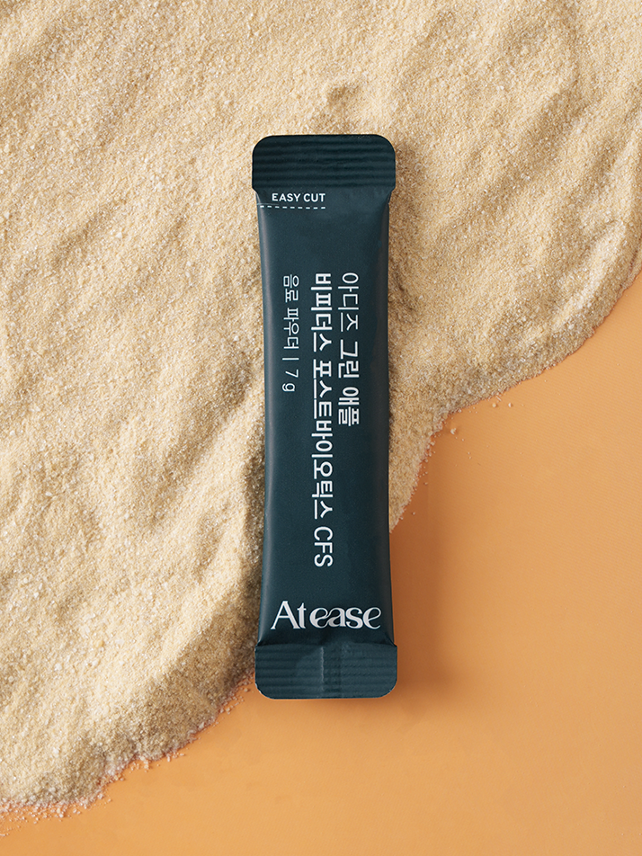 아디즈 이너스비 그린애플 30스틱 (비피더스 포스트바이오틱스)