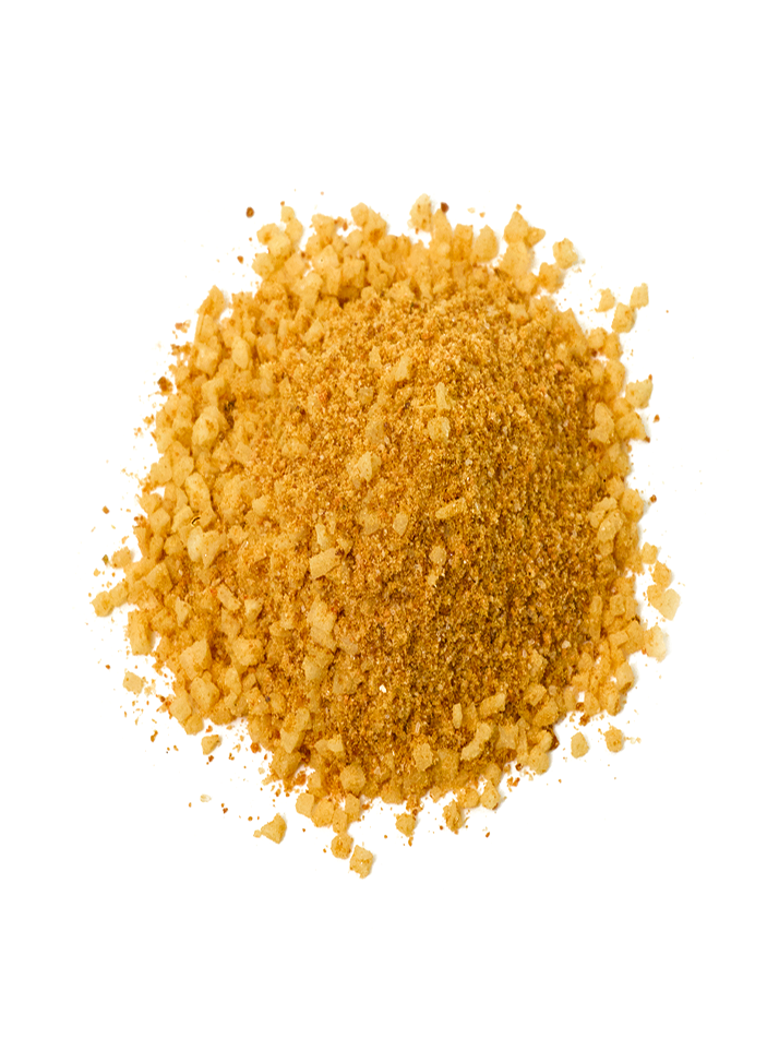 에이그림 새우소금(경북 울진 독도 홍새우 함유)