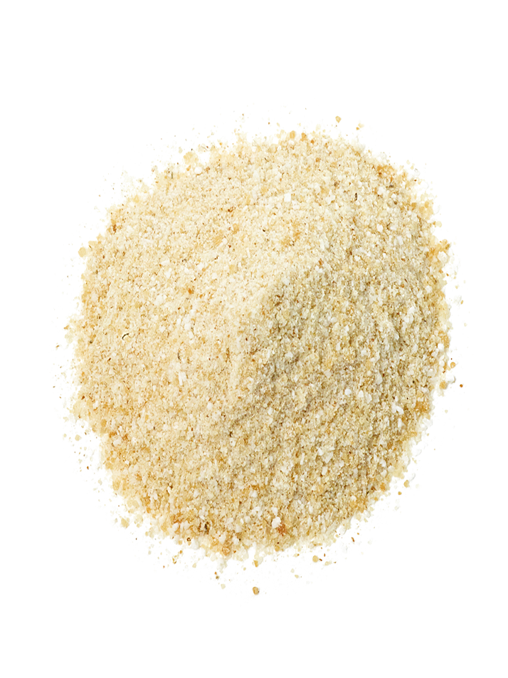 에이그림 옥미소금(경북 고령 옥미쌀 함유)