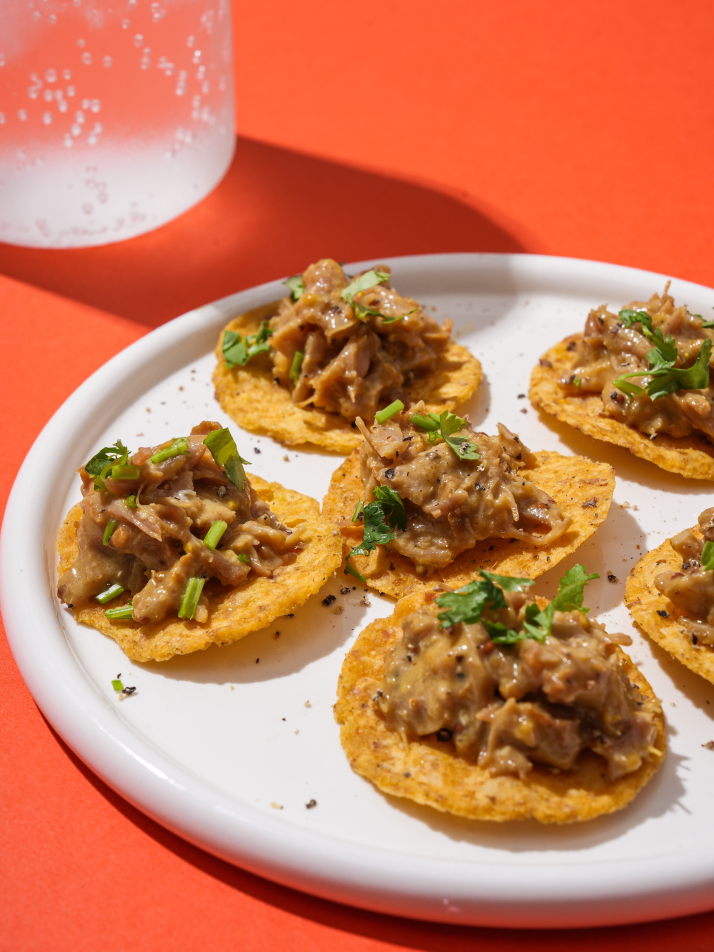 고기어트 바로먹는 실온보관 돼지고기 간편식 5종, Zero당, 고단백 