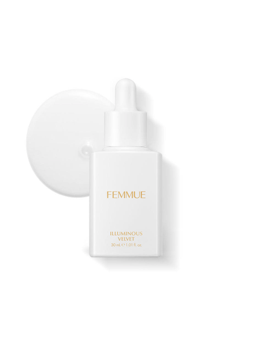 파뮤 일루미너스 벨벳 30mL