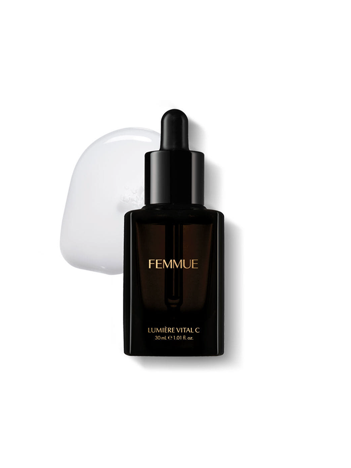 파뮤 뤼미에르 바이탈 C 30mL