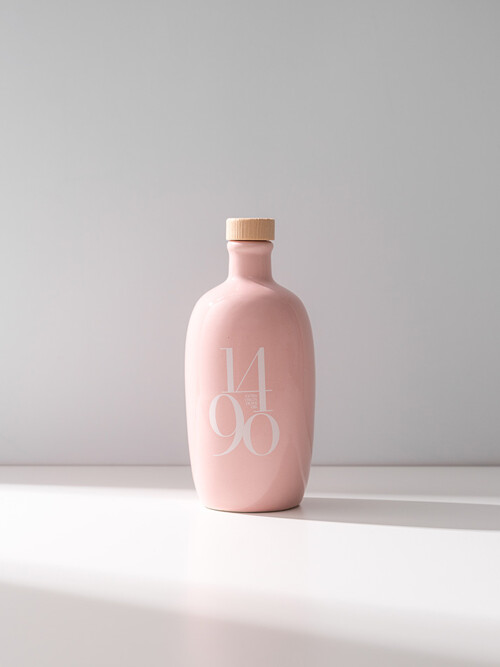 1490 로세타 파하레라 엑스트라버진 올리브오일 250ml