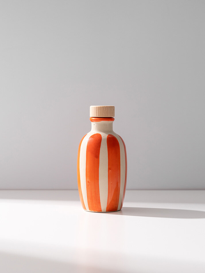 1490 코로네이키 오렌지 엑스트라버진 올리브오일 100ml