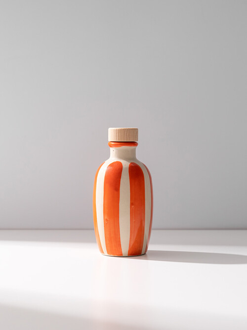 1490 코로네이키 오렌지 엑스트라버진 올리브오일 100ml