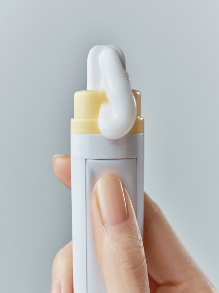 인텐스 리페어 새쥬란 링클 크림 15ml 비건화장품 눈가주름 탄력피부