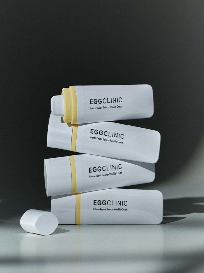 인텐스 리페어 새쥬란 링클 크림 15ml 비건화장품 눈가주름 탄력피부