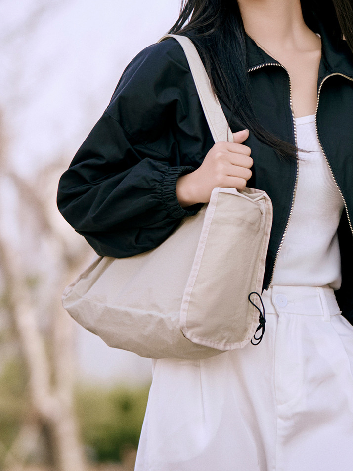 3in1 폴더블 백팩