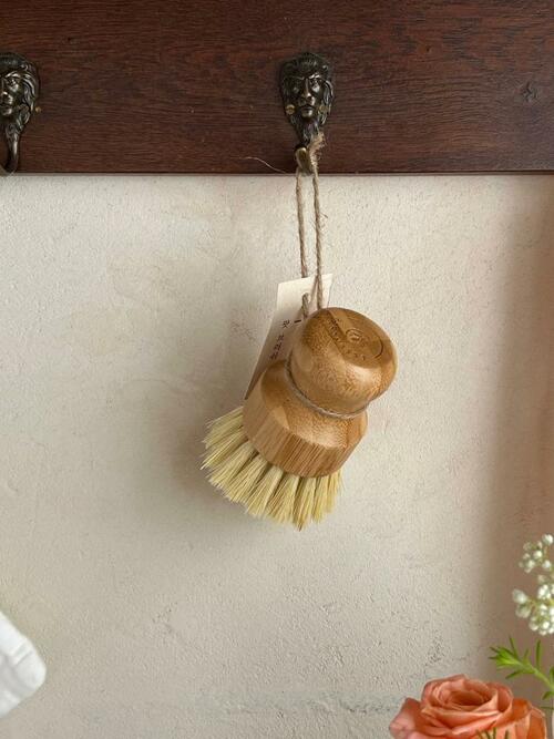 에센시에르 팟브러쉬 2종 택1