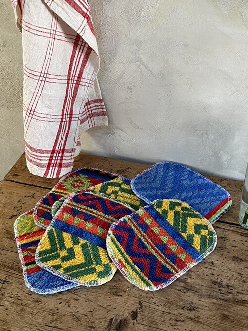 에센시에르 폴란드 수세미