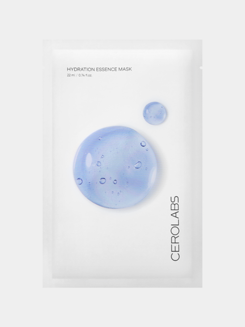하이드레이션 에센스 마스크(1ea)