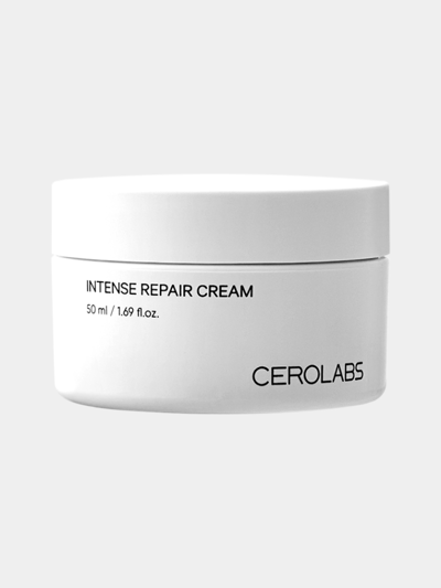 인텐스 리페어 크림