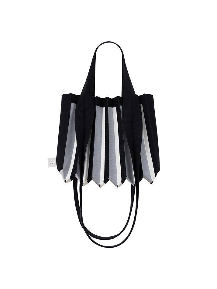 뉴미니투웨이백 클래식블랙