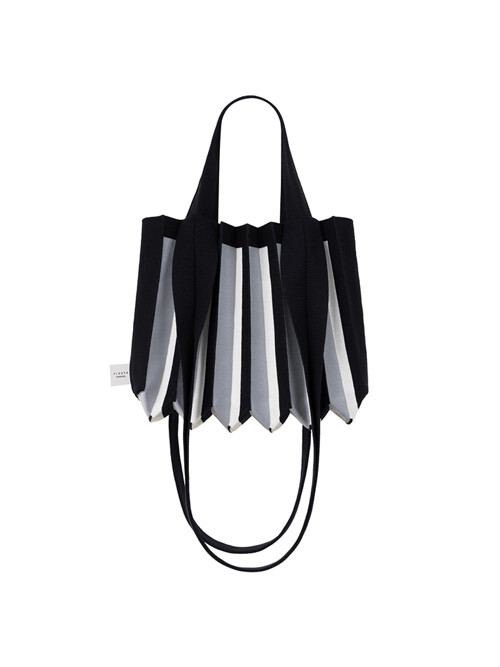 뉴미니투웨이백 클래식블랙