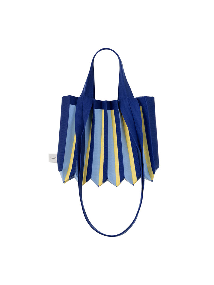 뉴미니투웨이백 옥스포드블루