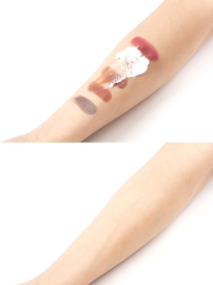 에스네이처 아쿠아 라이스 클렌징밤 90ml