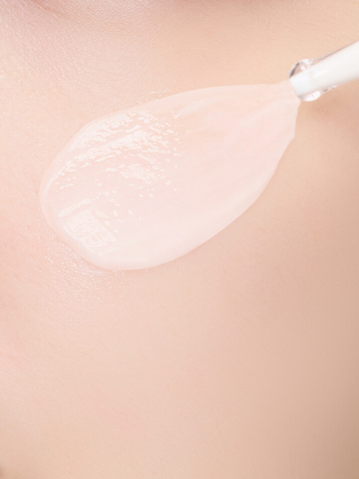 에스네이처 아쿠아 콜라겐 펩타이드 NAD+ 앰플 50ml+ 크림 50ml 듀오