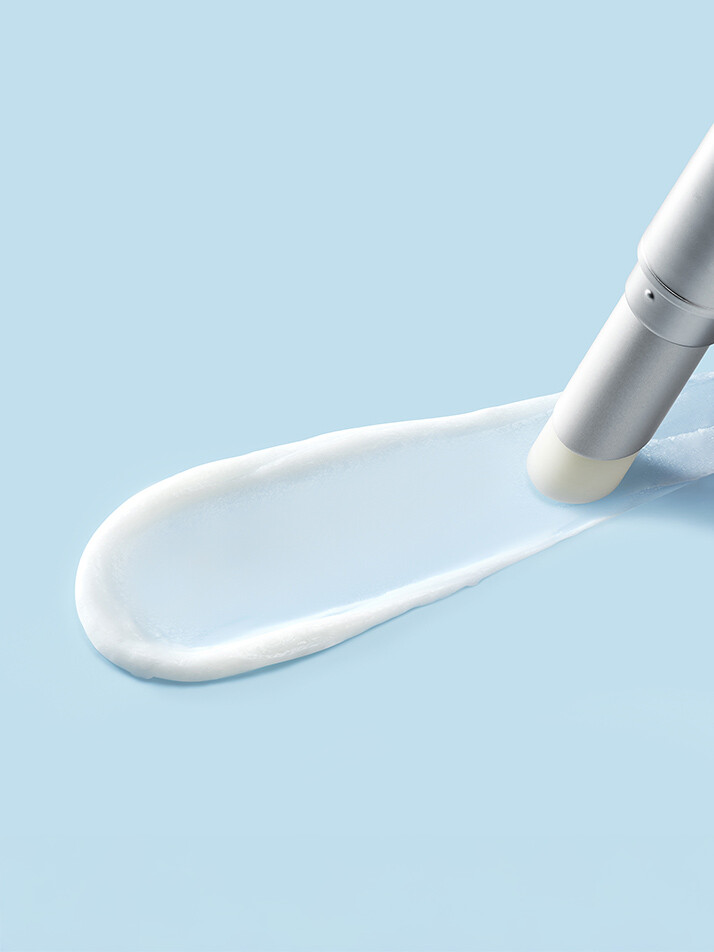 에스네이처 아쿠아 스쿠알란 립밤 5g 