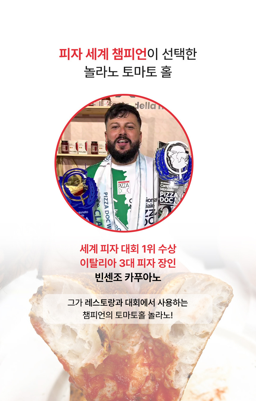 02.jpg