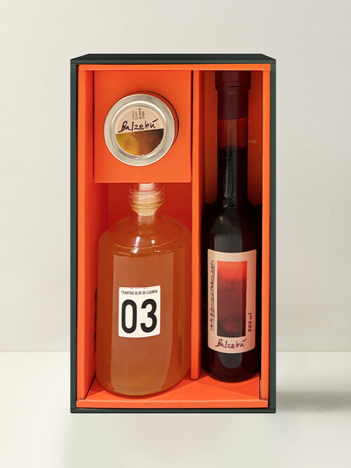 503 르마켓 스페셜 기프트