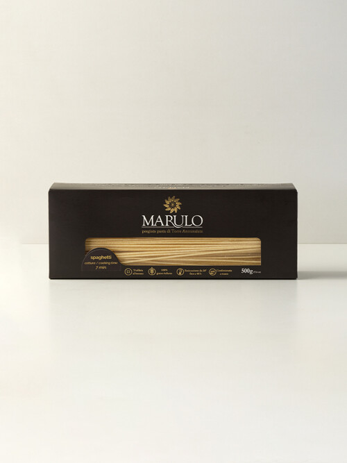 마룰로 스파게티 500g