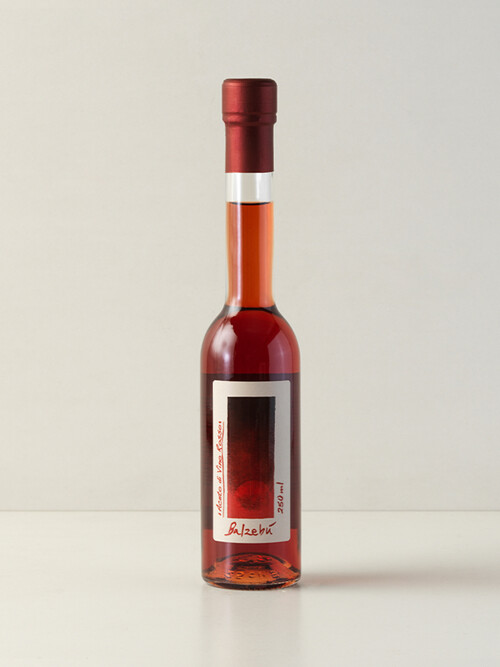 [발제부] 레드와인 비네거 250ml