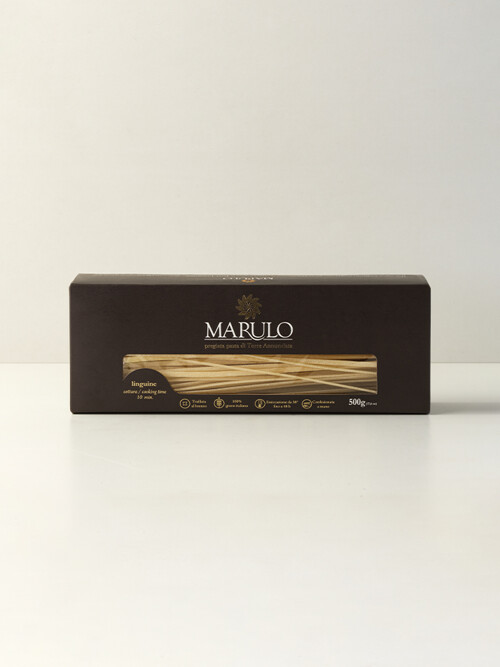 [마룰로] 링귀니 500g