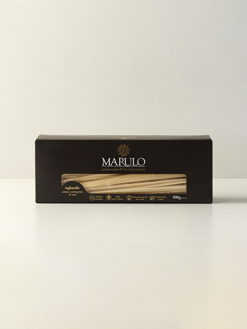 [마룰로] 딸리아뗄레 500g