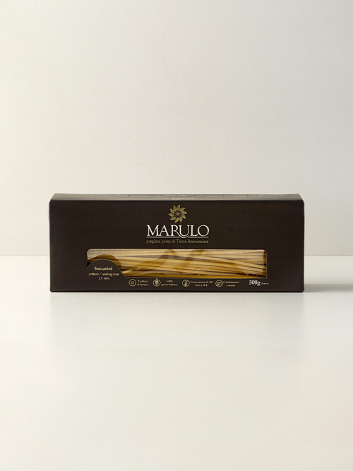 [마룰로] 부가티니 500g