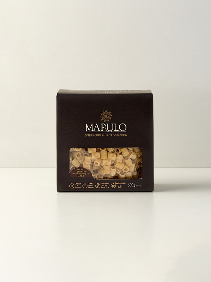 [마룰로] 투베티 오플론티니 500g
