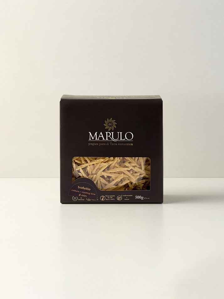 [마룰로] 트로피에테 500g