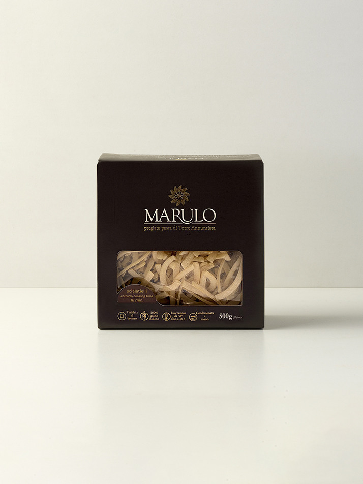 [마룰로] 샤라티엘리 500g