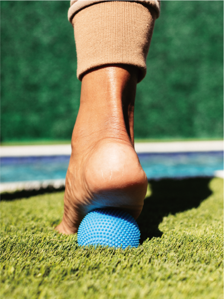 나보소 블루 뉴로볼