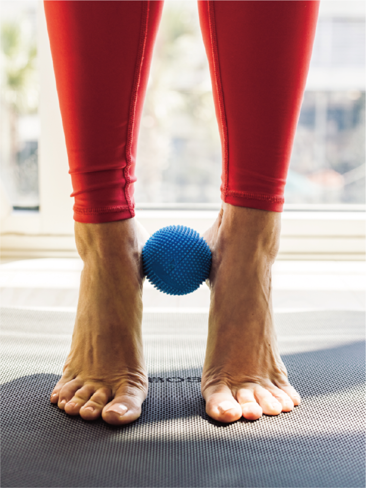 나보소 블루 뉴로볼