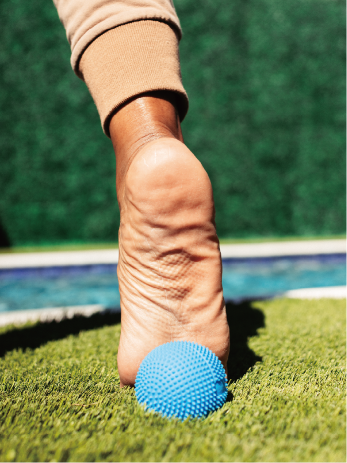 나보소 블루 뉴로볼