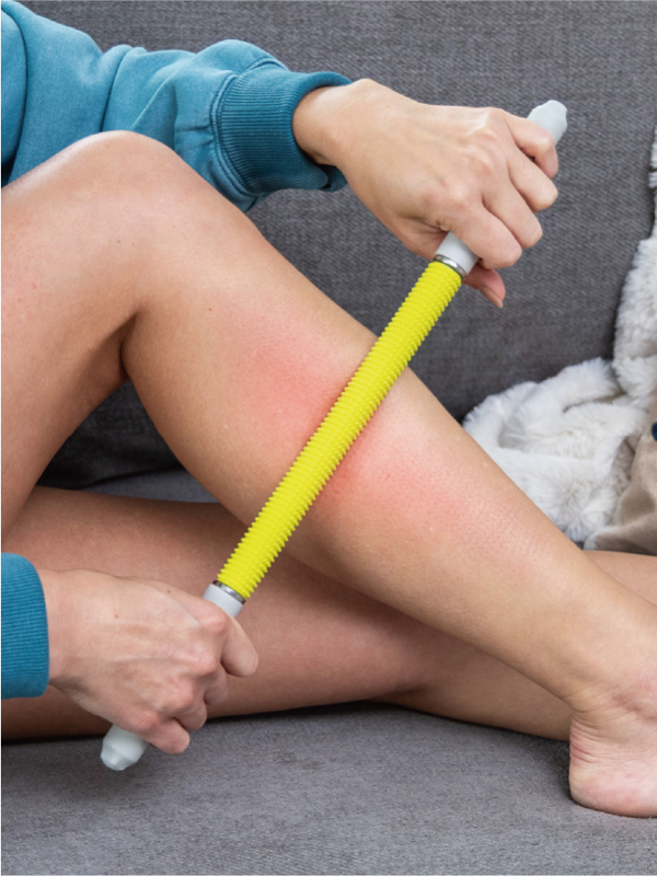 TODO::이 곳에 상품명 데이터를 넣어주세요