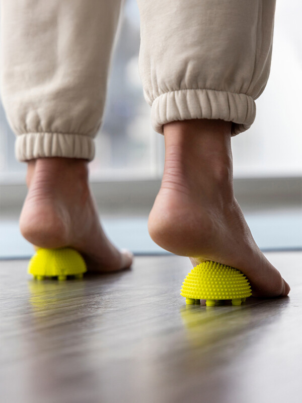 TODO::이 곳에 상품명 데이터를 넣어주세요