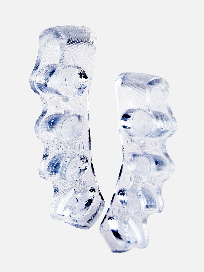 나보소 클리어 스플레이