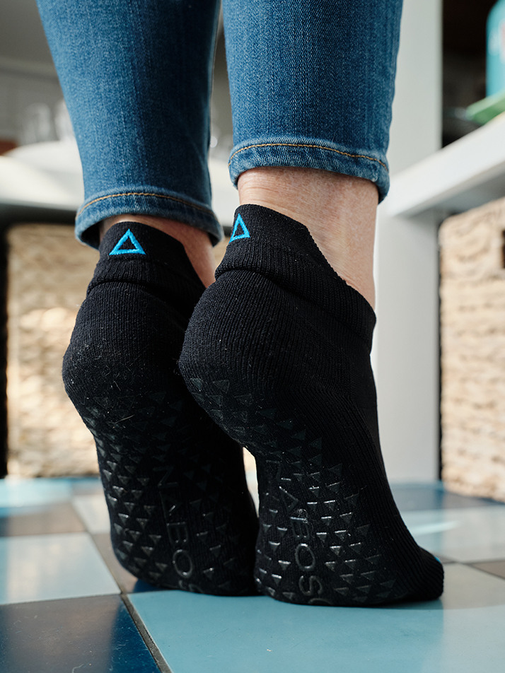 나보소 리커버리 삭스