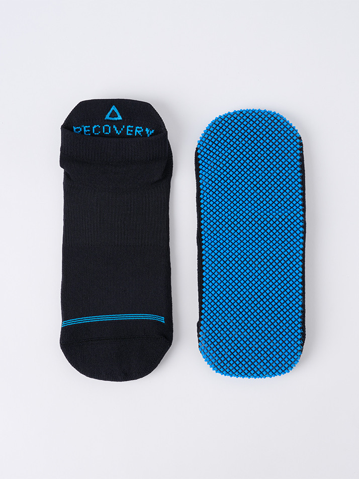 나보소 리커버리 삭스