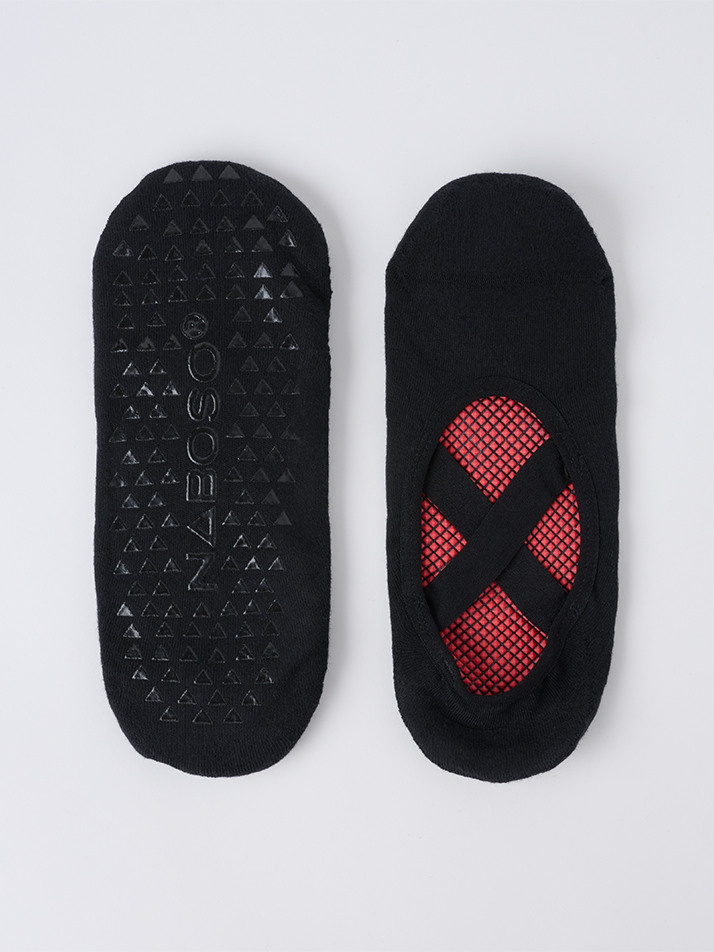 나보소 스튜디오 삭스