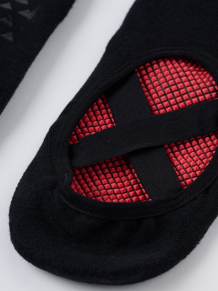 나보소 스튜디오 삭스