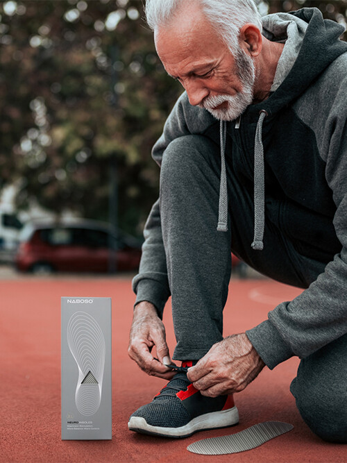 나보소 뉴로 인솔