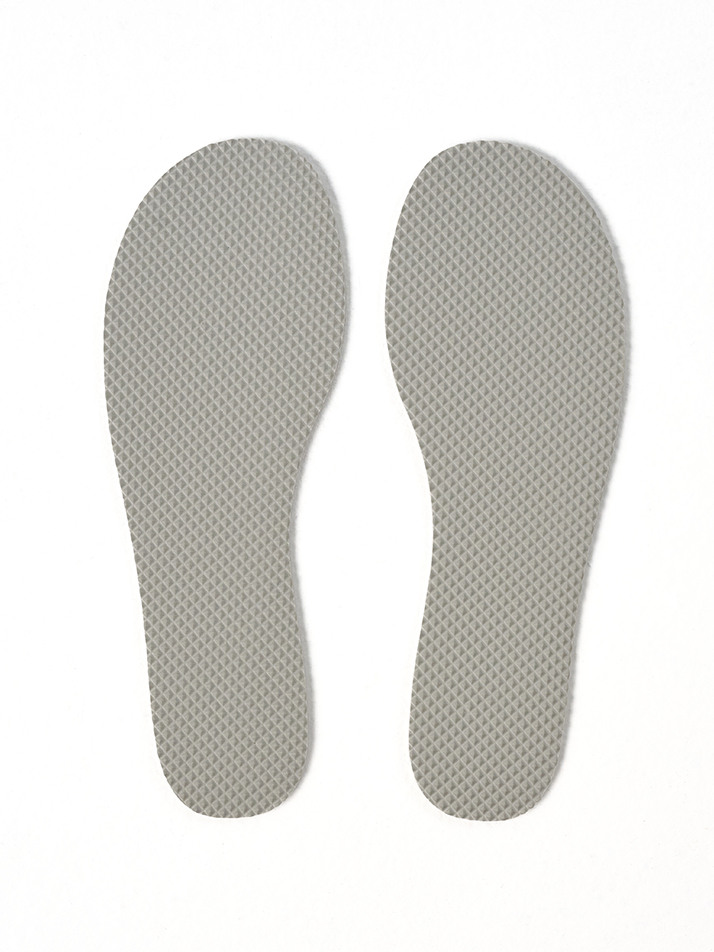 나보소 뉴로 인솔