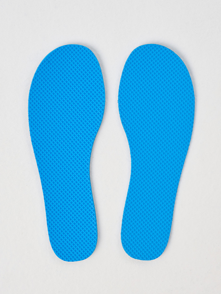 나보소 액티베이션 인솔